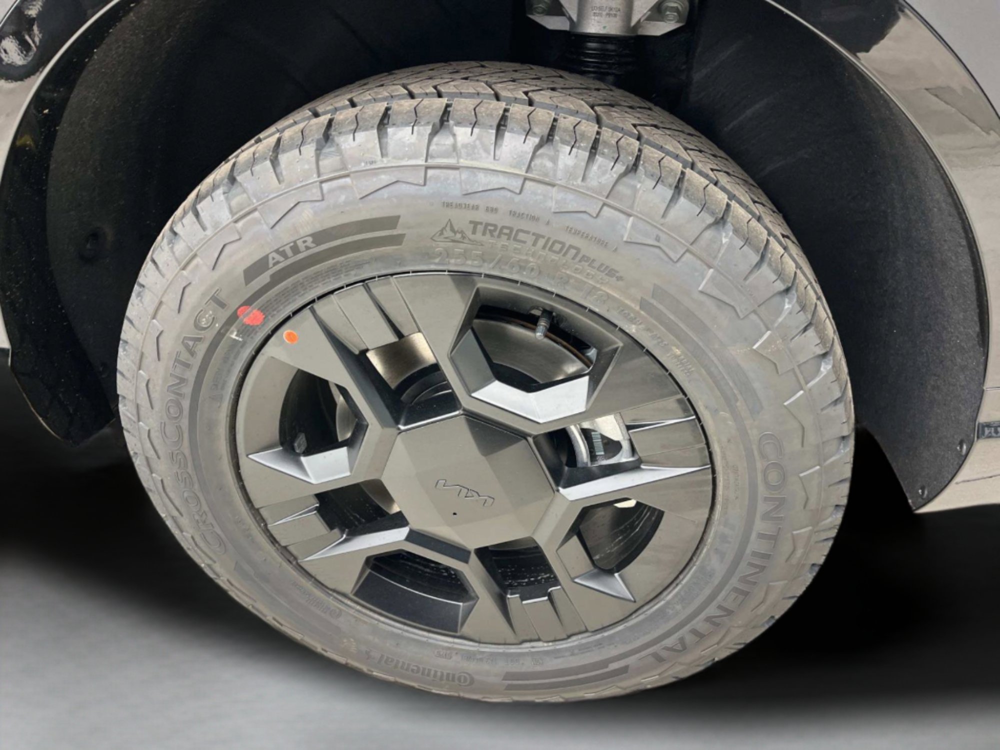 New 2027 Kia Telluride SX Prestige X-Pro image 34