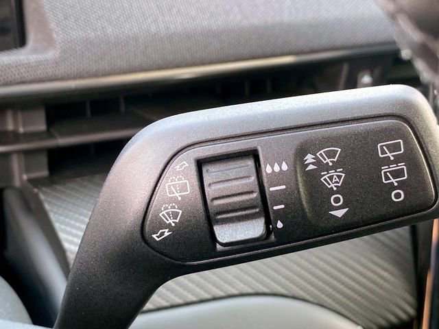 Used 2024 Ford Mustang Mach-E Select w/ Comfort Package Lite image 18