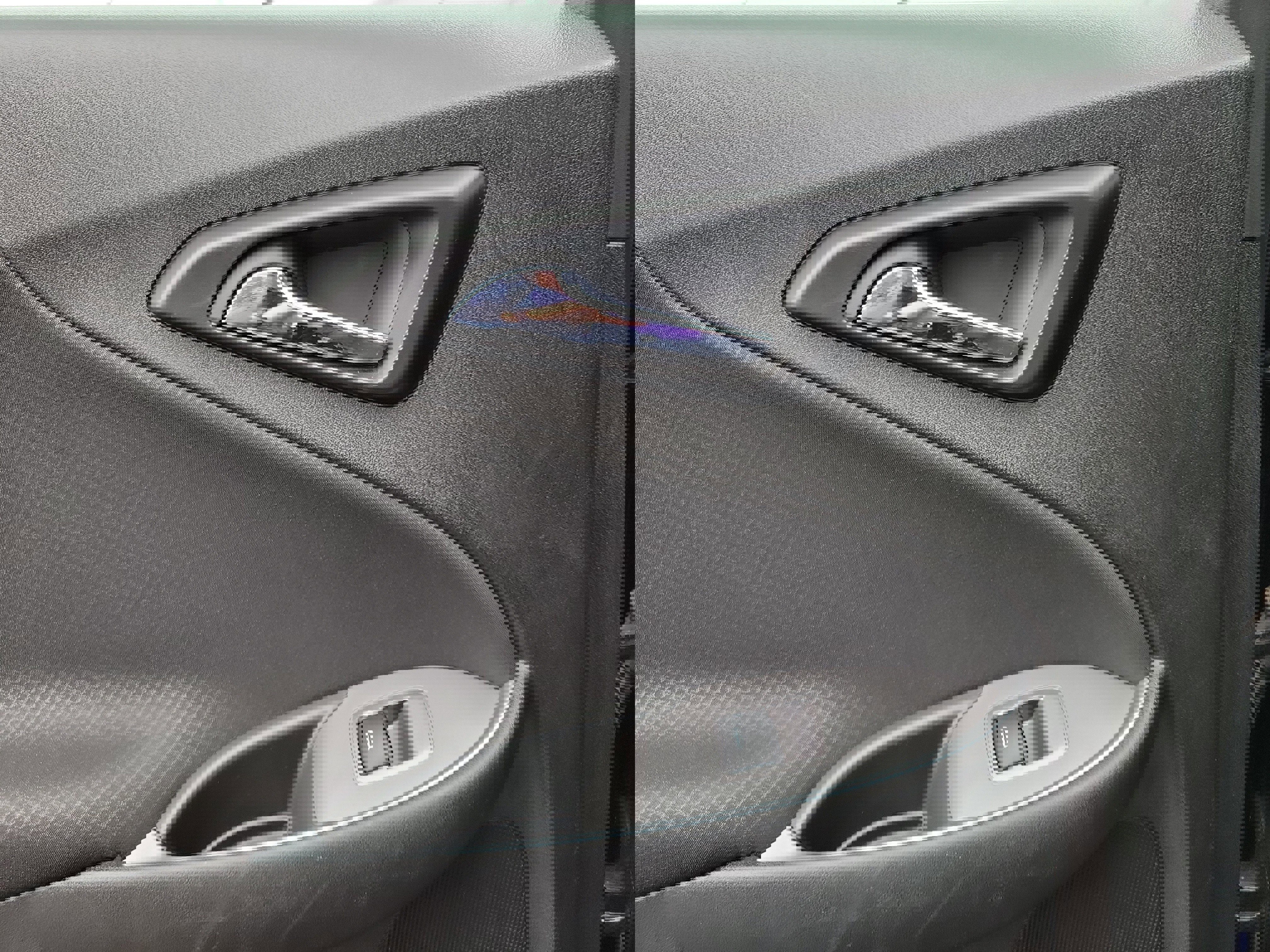 Used 2024 Chevrolet Malibu LT image 12