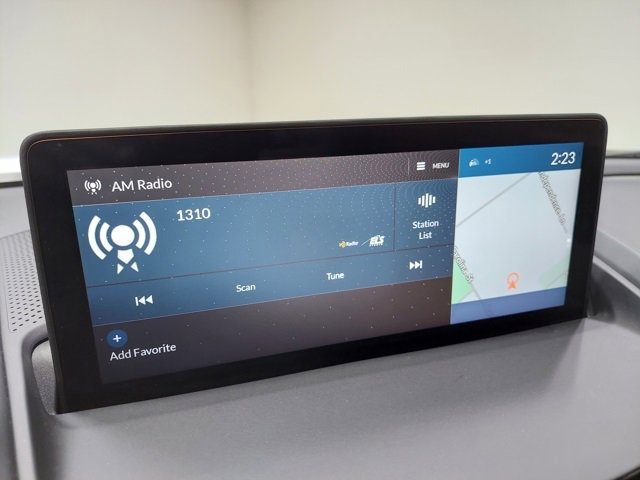 Used 2024 Acura RDX A-Spec image 33