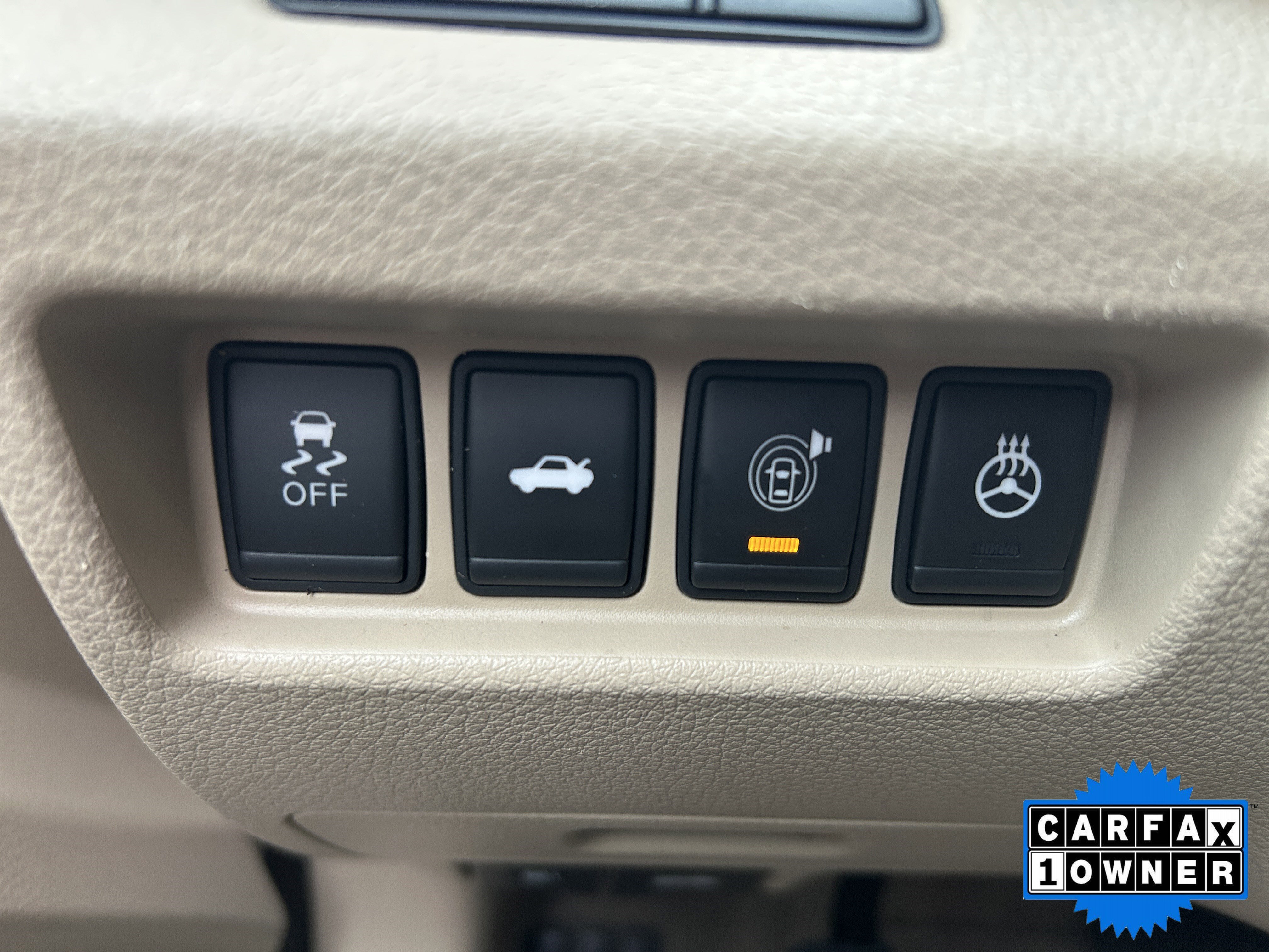 Used 2013 Nissan Altima 2.5 SL w/ Technology Pkg image 21