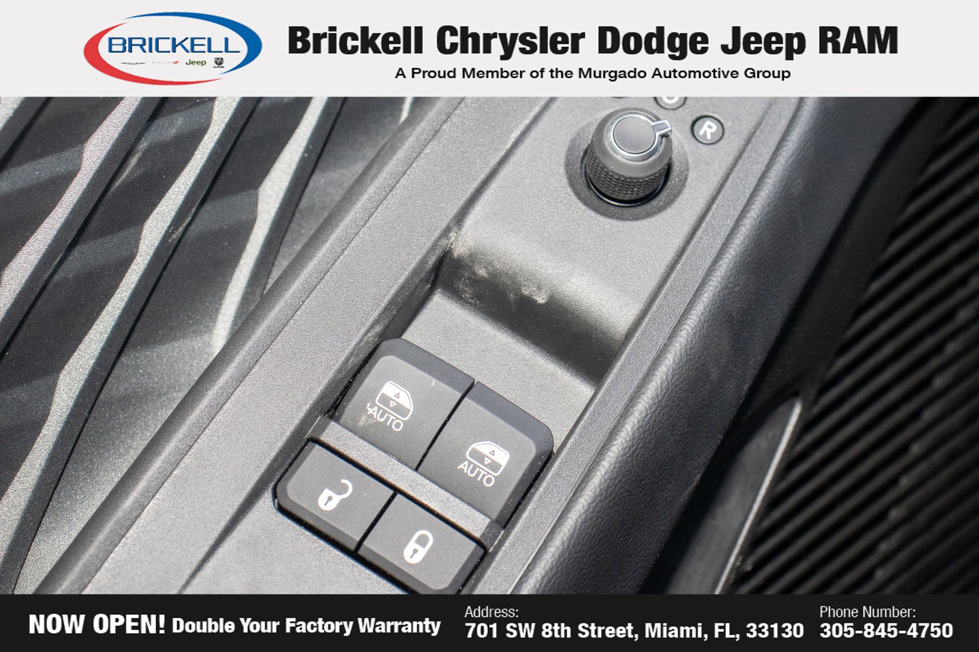 New 2026 Dodge Charger R/T Scat Pack image 22