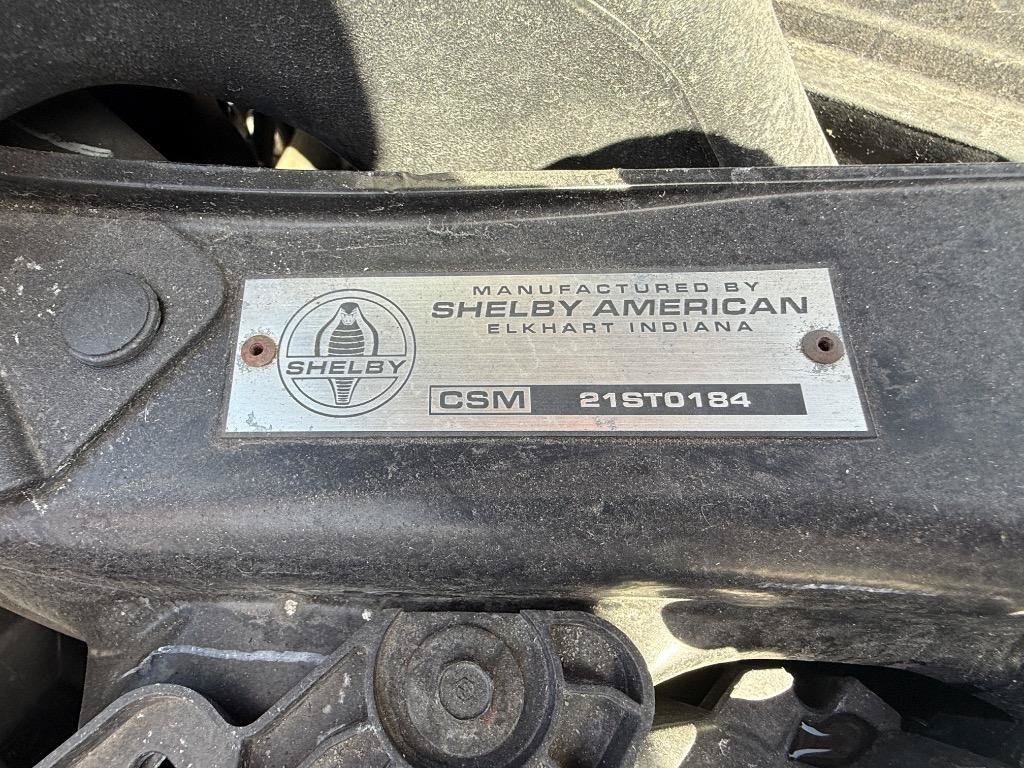 Used 2021 Ford F150 Lariat w/ Equipment Group 502A High AWD/4WD image 33