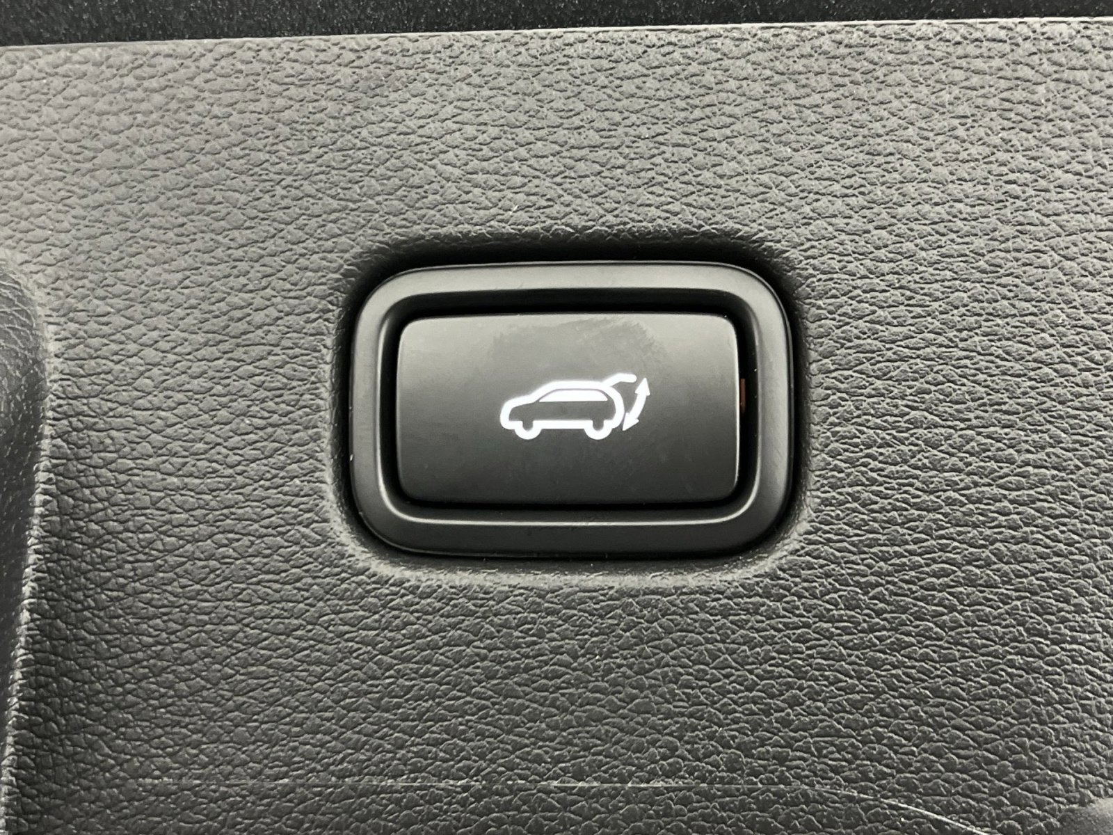 New 2026 Kia Sportage SX image 25