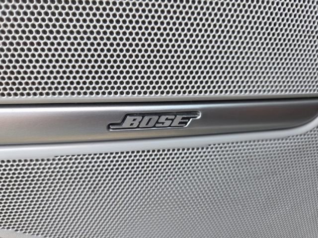 Used 2013 Cadillac CTS Premium image 9