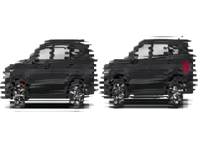 Used 2021 Kia Sorento S w/ Panoramic Sunroof Package image 6