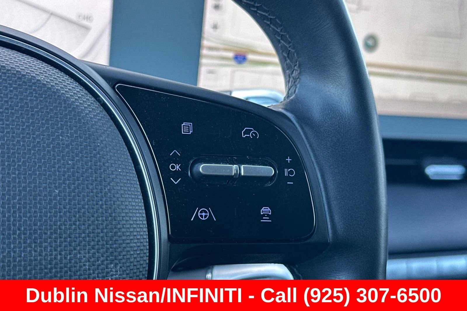 Used 2023 Hyundai Ioniq 5 SEL RWD image 39