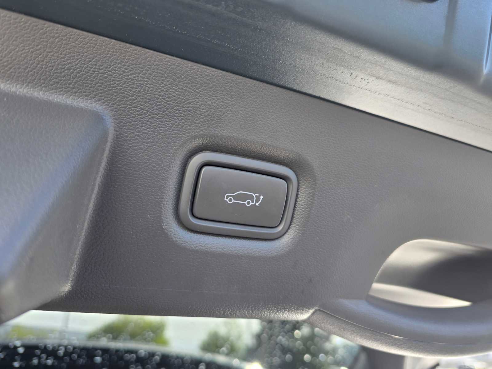 Used 2024 Hyundai Ioniq 5 SEL image 18