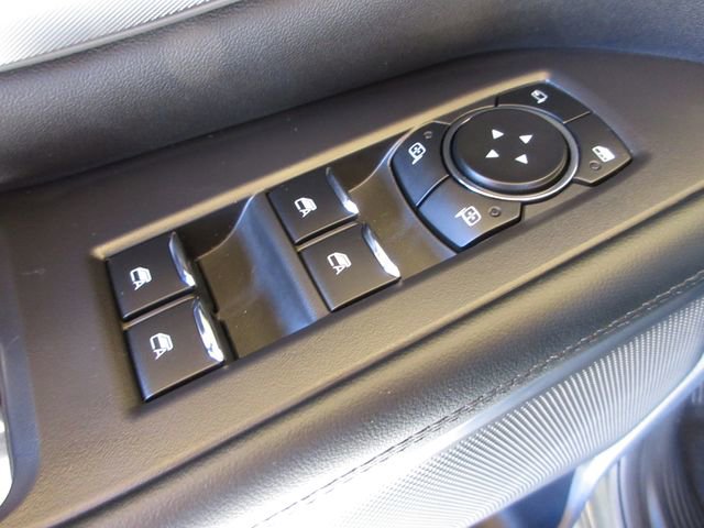 New 2025 Ford Expedition Tremor image 10