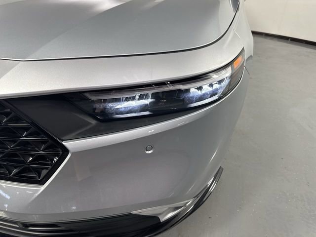 Used 2023 Honda Accord Touring image 30