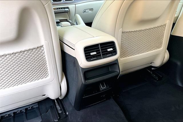 Certified 2022 Mercedes-Benz GLE 350 4MATIC image 13