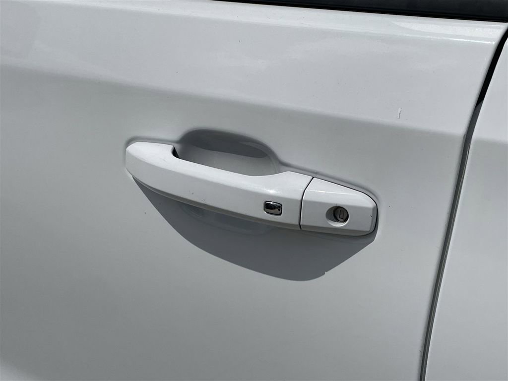 Used 2023 Chevrolet Silverado 1500 LT w/ Protection Package image 51