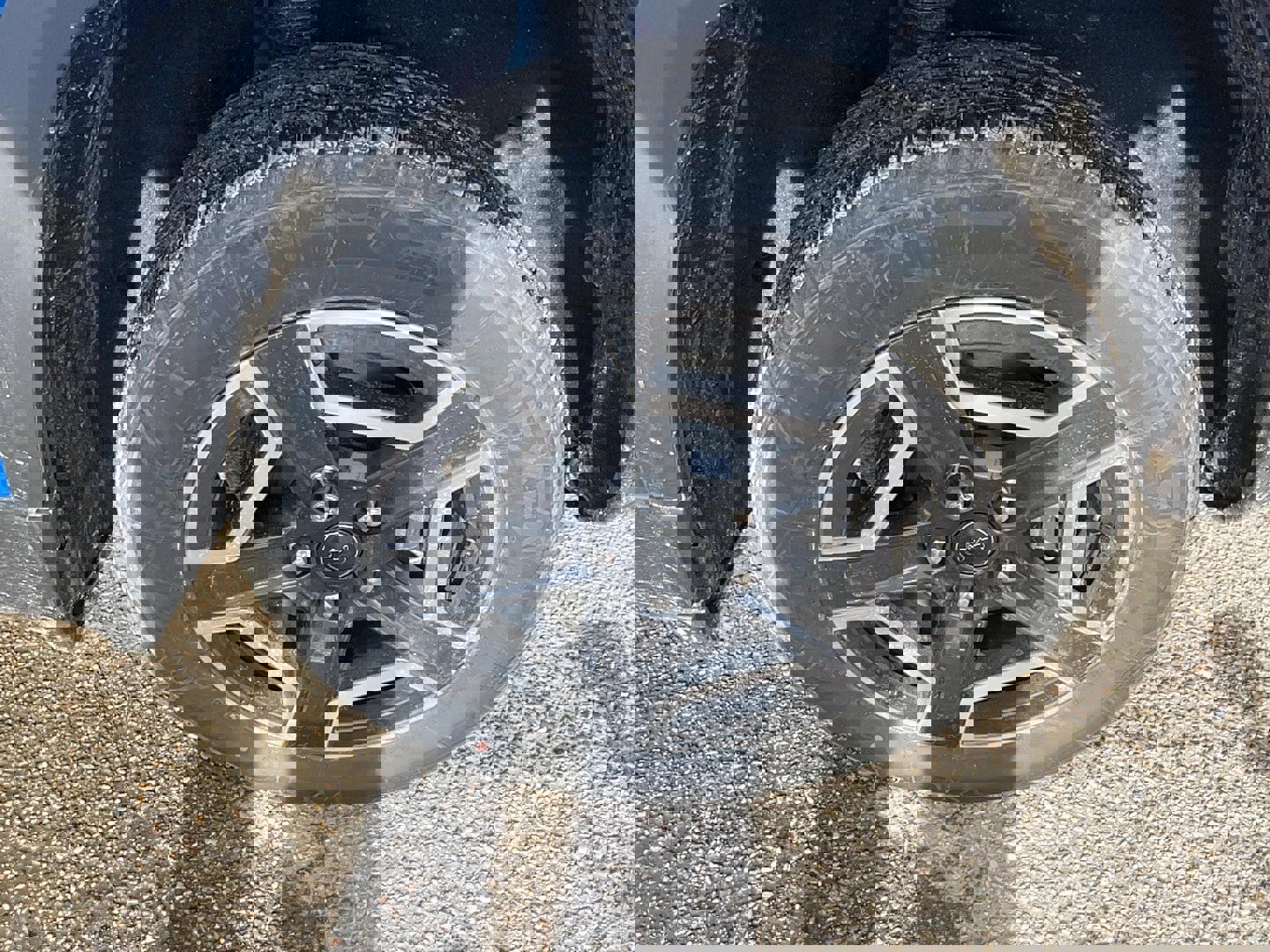 New 2026 Jeep Cherokee Limited image 9