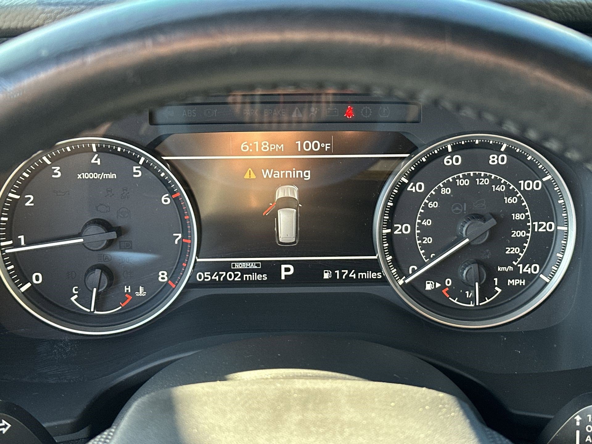 Used 2022 Mitsubishi Outlander SE FWD image 10