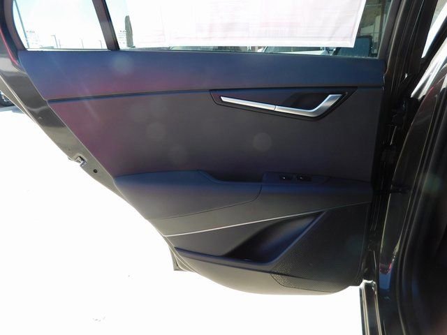 Used 2024 Kia Niro Wind w/ Wind Preserve Package image 13