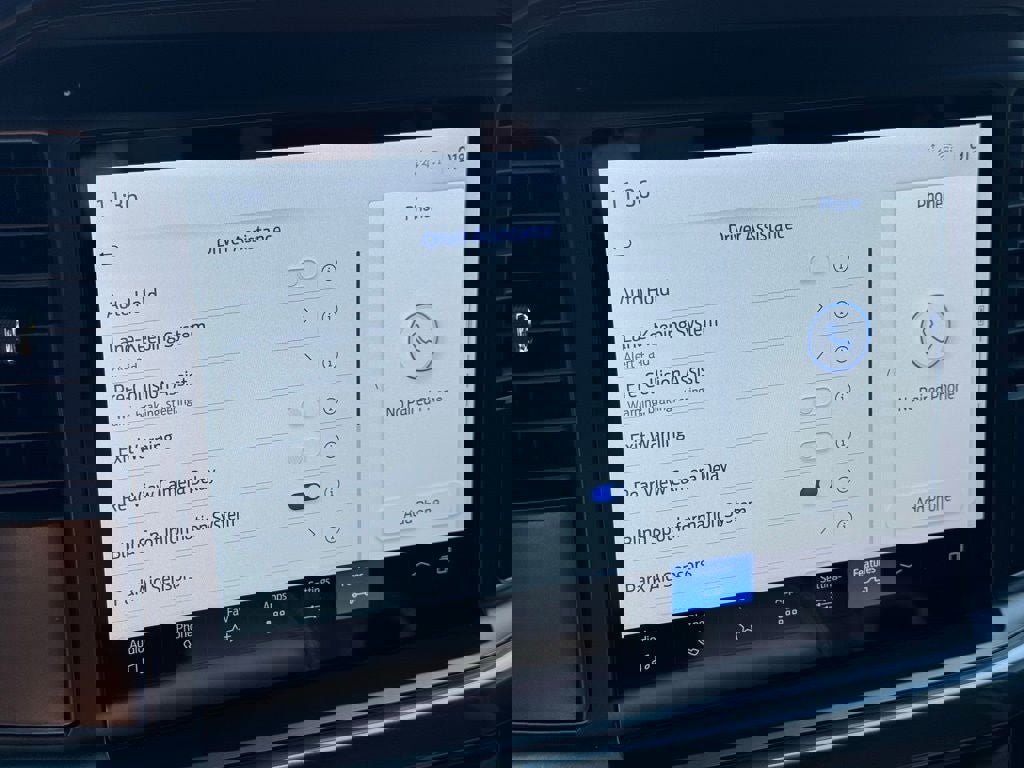 New 2025 Ford F150 STX w/ Equipment Group 200A image 22