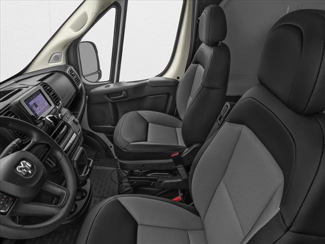 New 2026 RAM ProMaster 1500 image 6