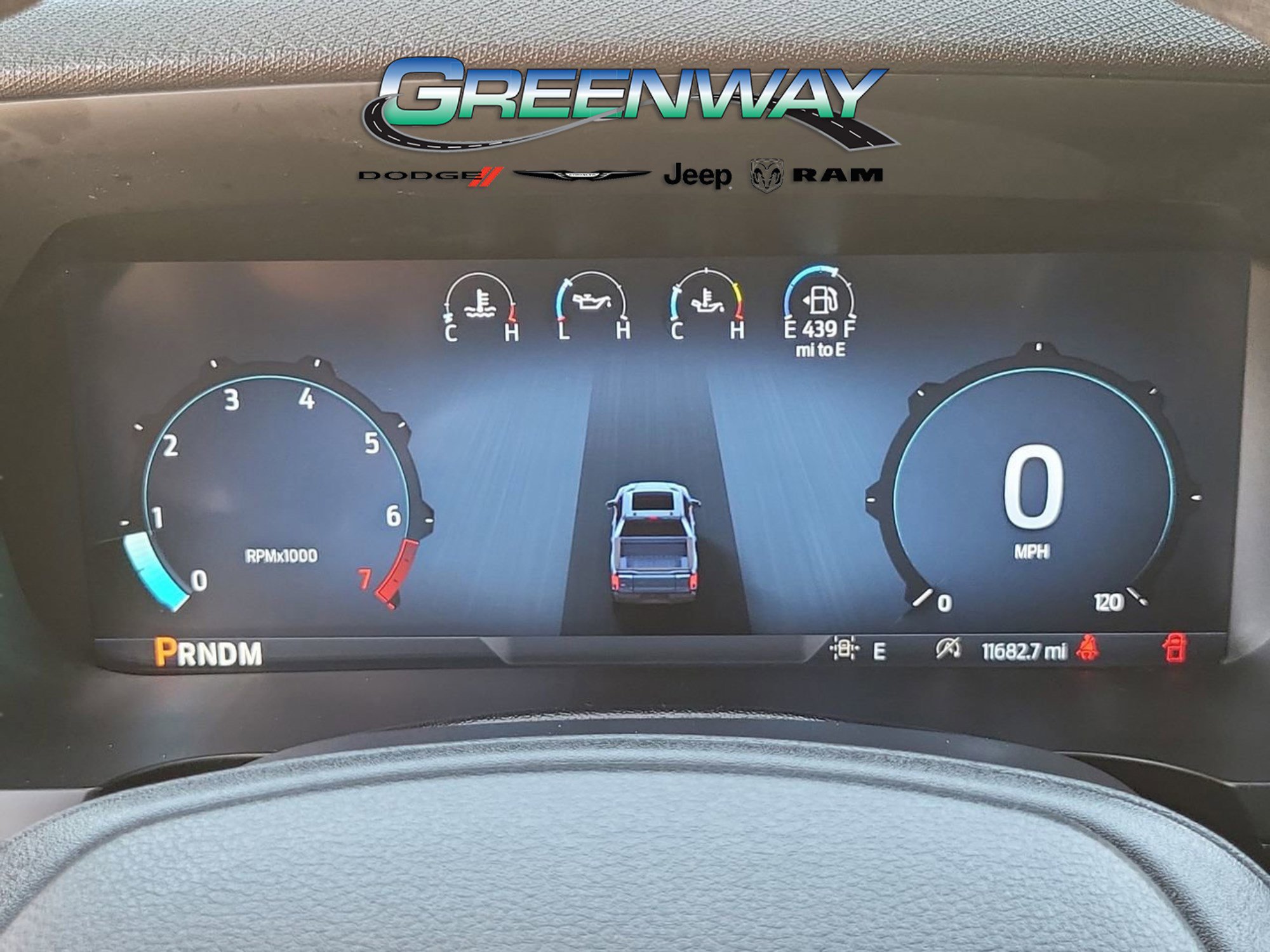 Used 2024 Ford F150 STX w/ STX Black Appearance Package RWD image 29