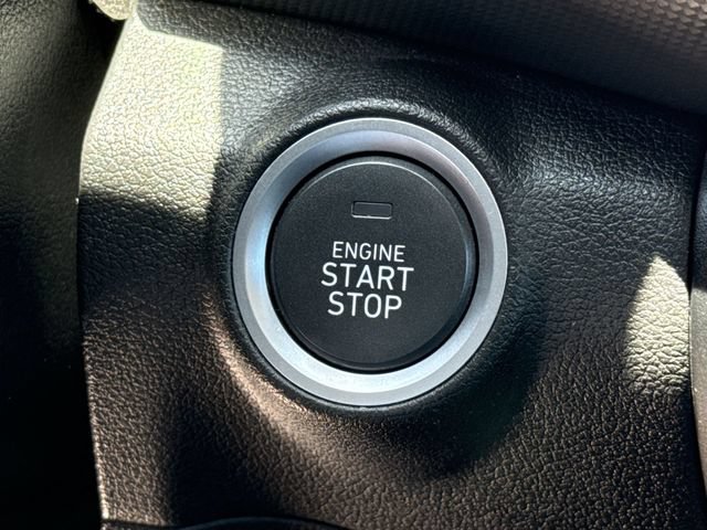 Used 2023 Hyundai Kona SEL FWD image 25