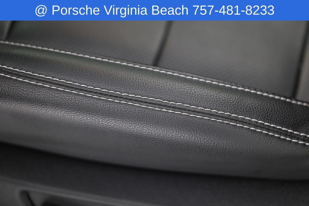 Used 2019 Ford Mustang GT Premium w/ GT Performance Package RWD image 21