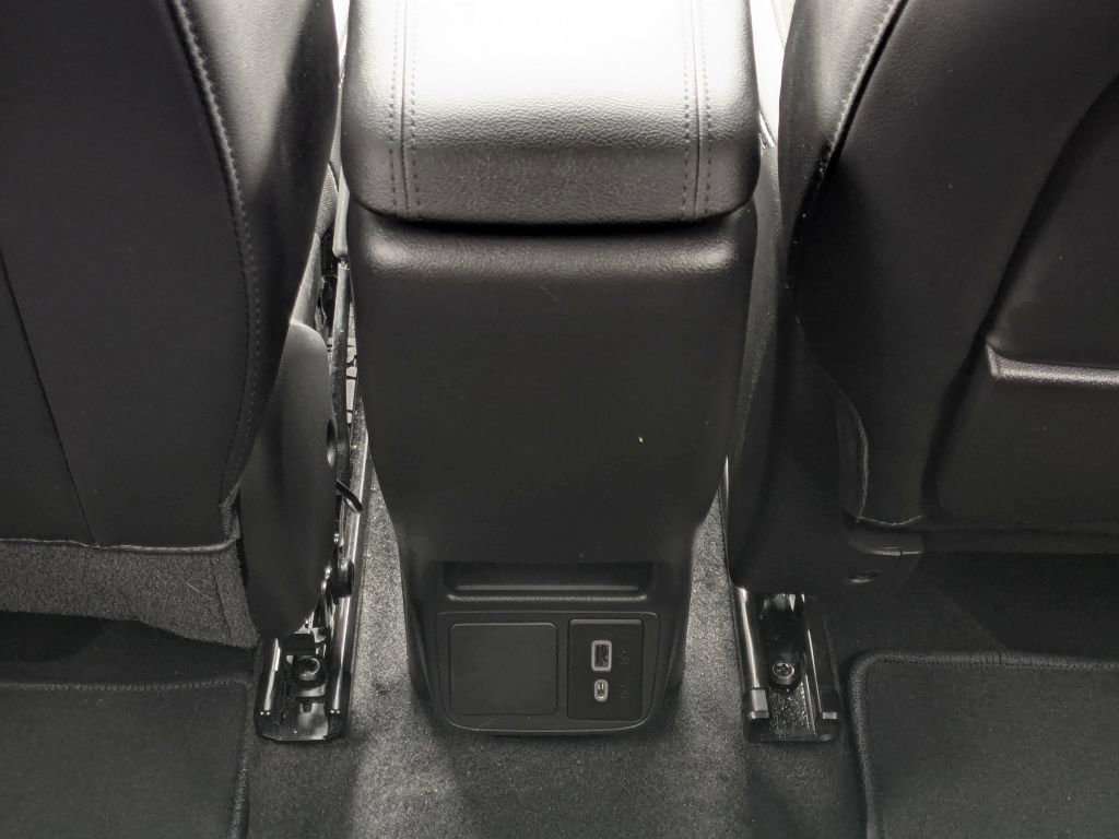 Certified 2022 Buick Encore GX Preferred w/ Cold Weather Comfort Package image 30