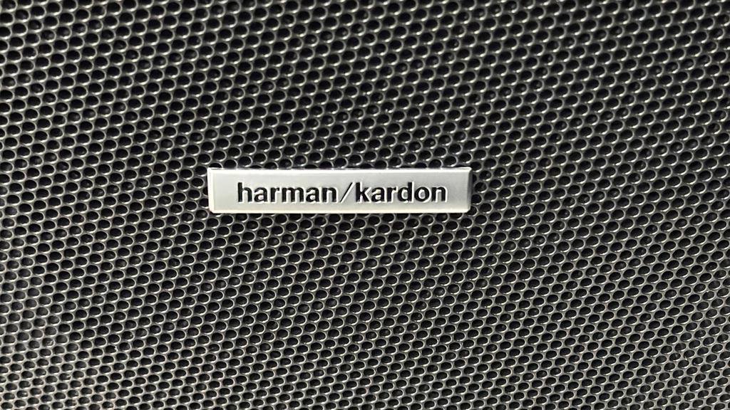 Used 2023 Subaru Forester Limited w/ Popular Package #2 image 41