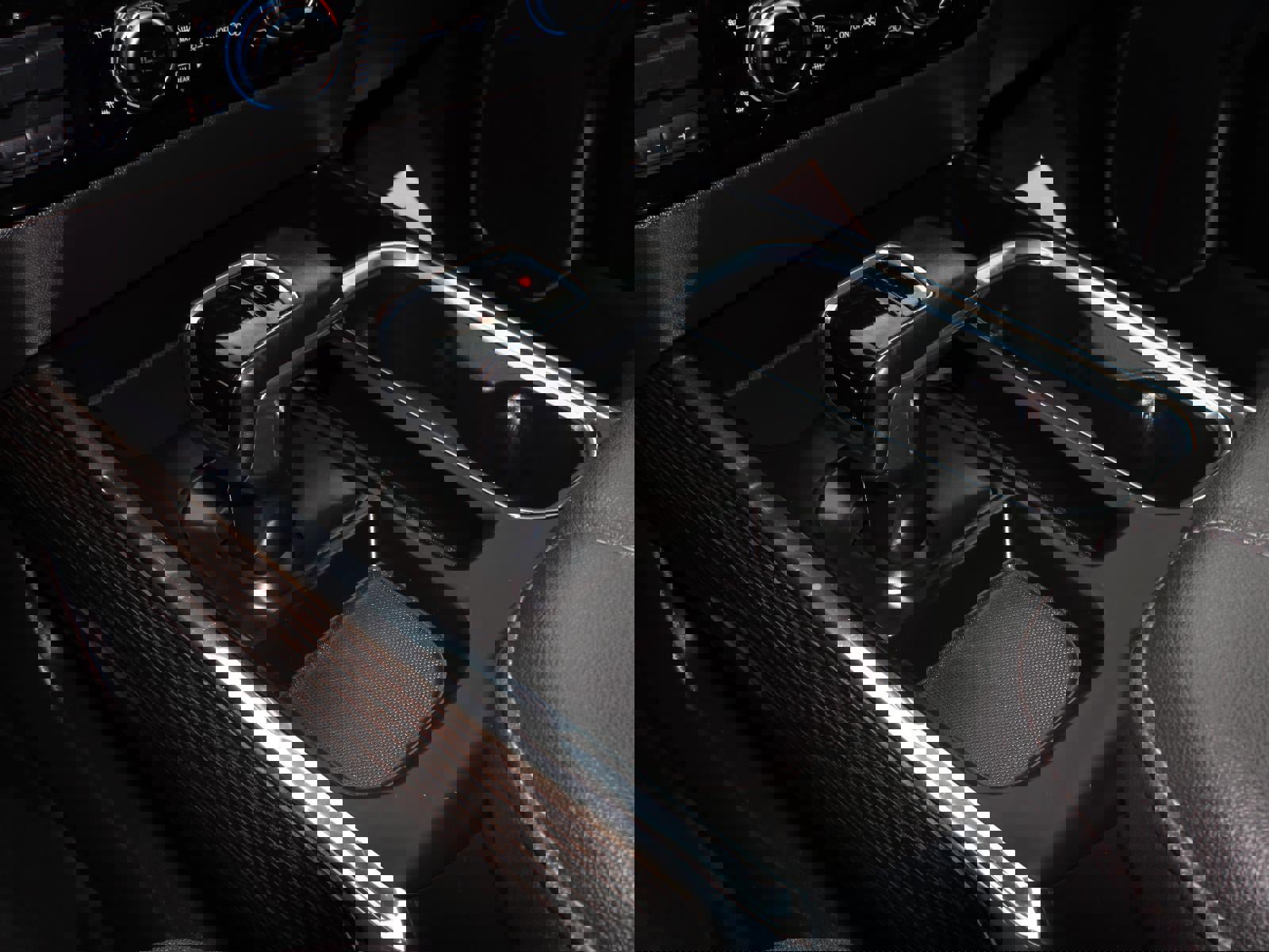 Used 2024 GMC Sierra 1500 Elevation image 13