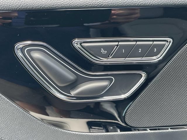 New 2026 Lincoln Aviator AWD image 24