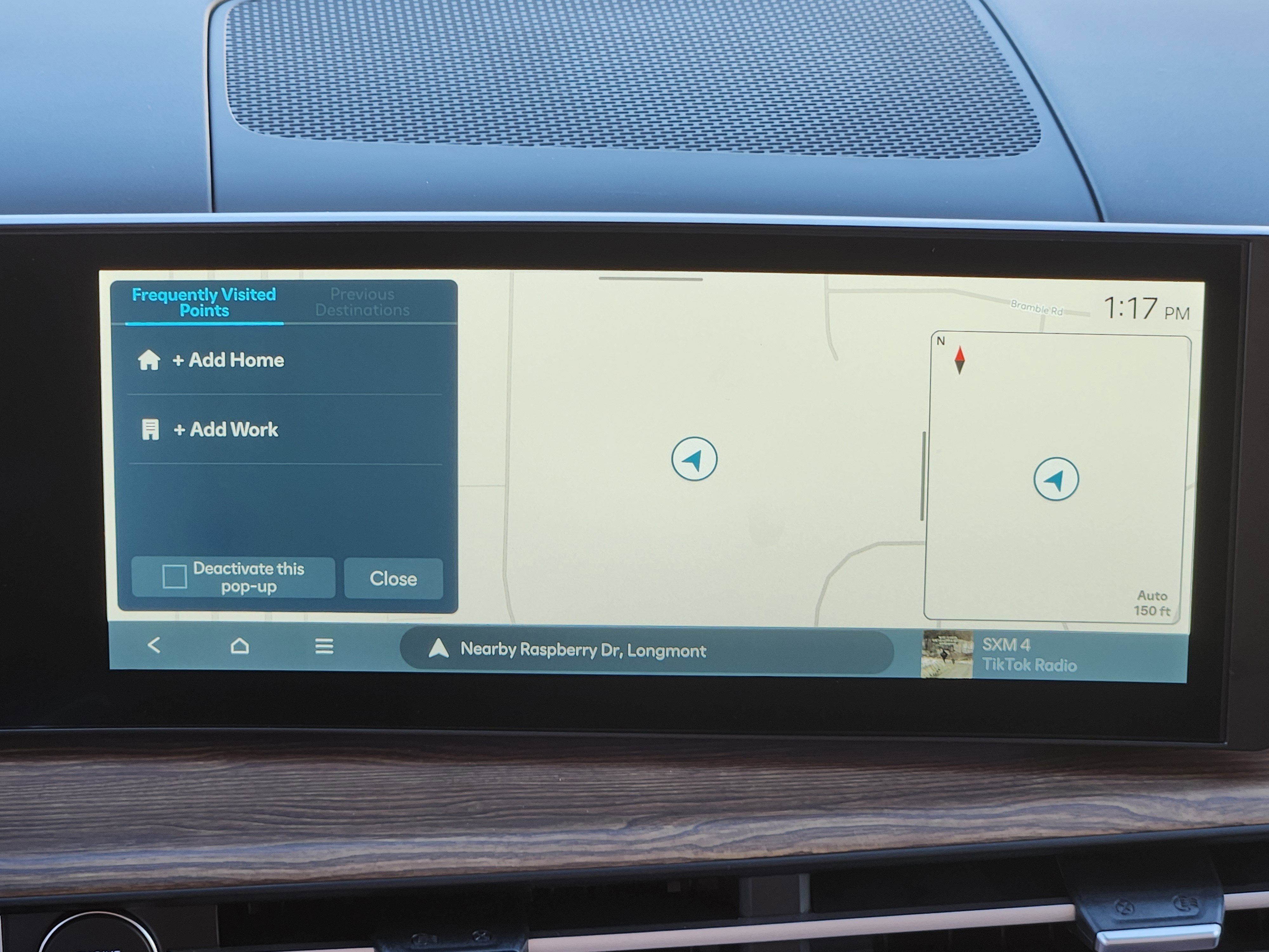 New 2026 Hyundai Santa Fe Calligraphy image 26