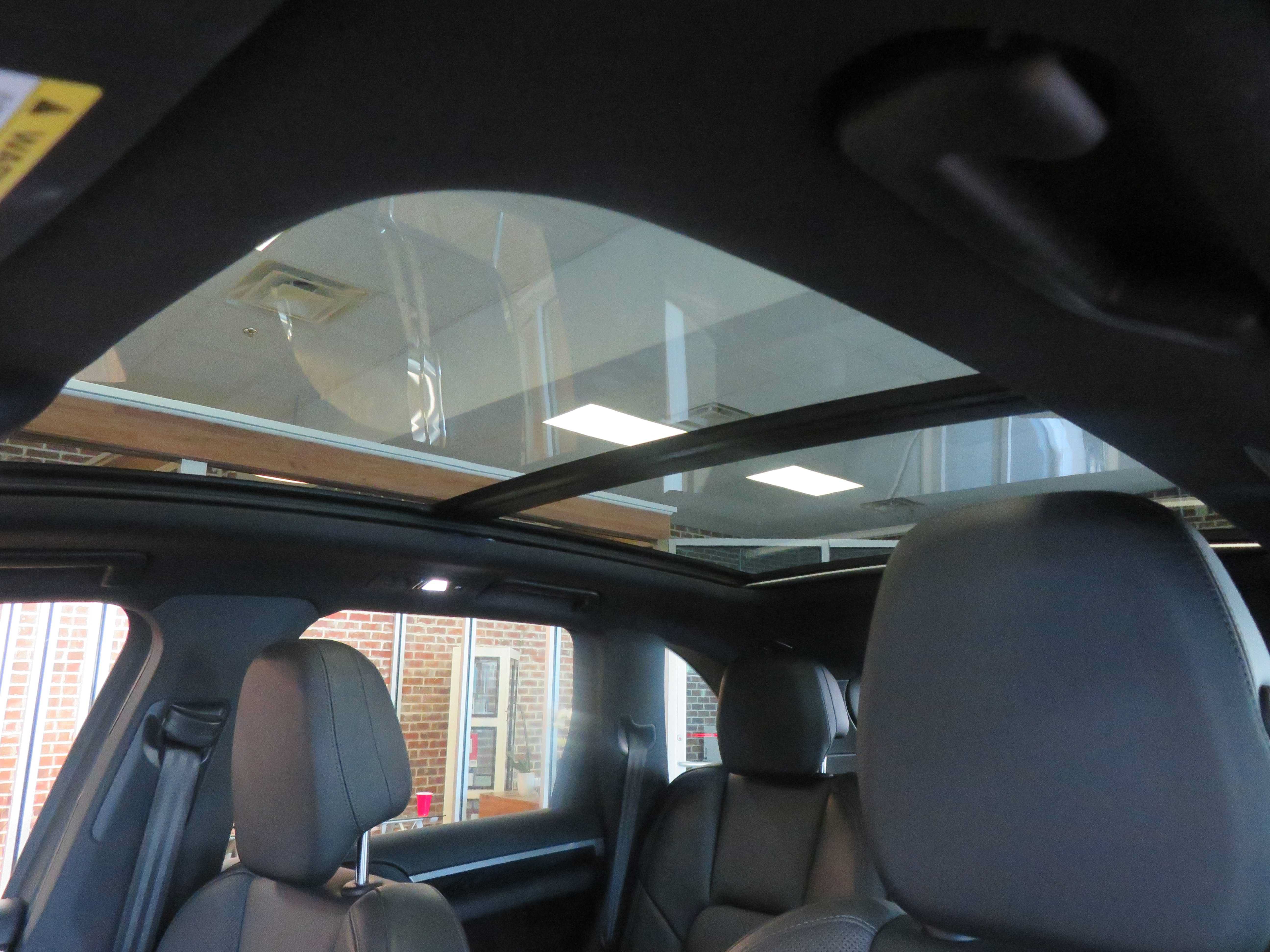Used 2016 Porsche Cayenne AWD/4WD image 50