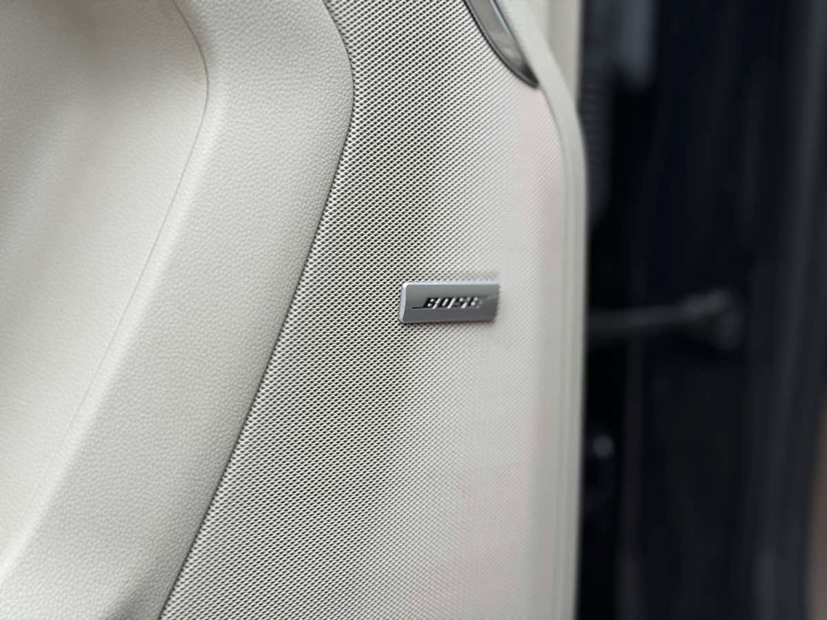 Used 2021 GMC Yukon XL Denali image 19