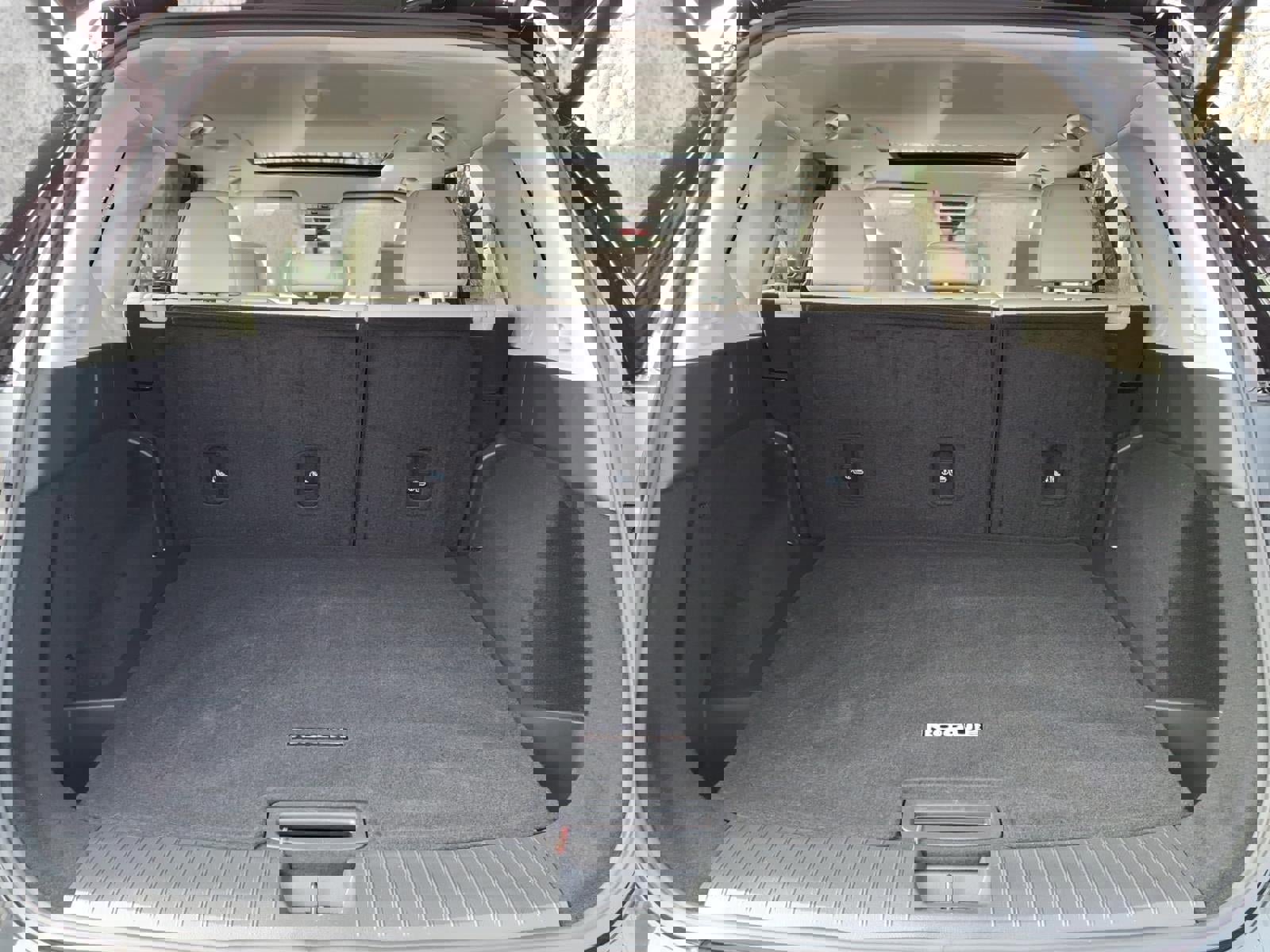 Used 2024 Nissan Rogue SV w/ SV Premium Package image 12