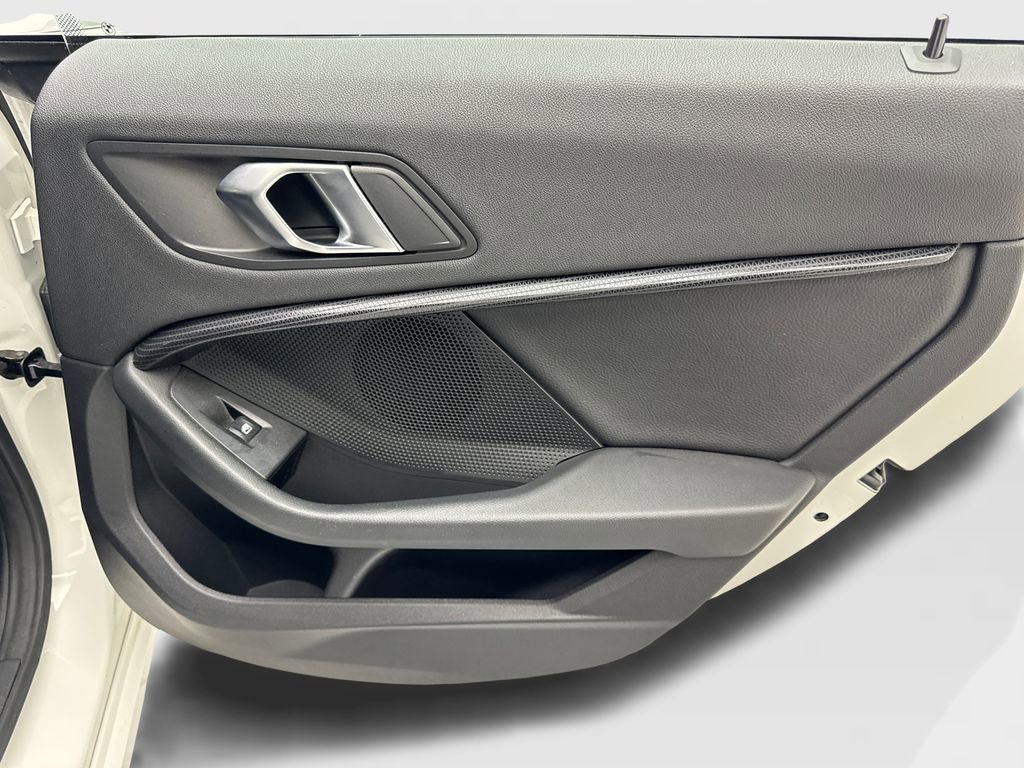 Used 2021 BMW 228i Gran Coupe FWD image 42