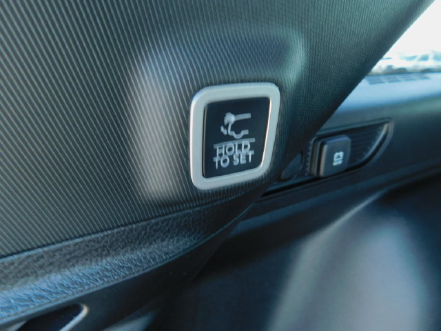 New 2026 Jeep Grand Cherokee Altitude AWD/4WD image 32