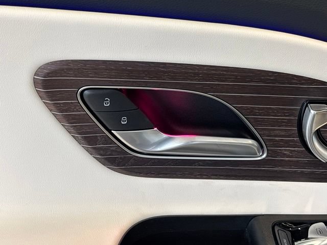 New 2027 Mercedes-Benz CLA 350 image 15