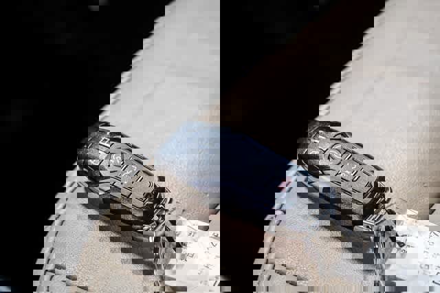 Used 2016 Ford Edge SEL w/ Equipment Group 201A image 28