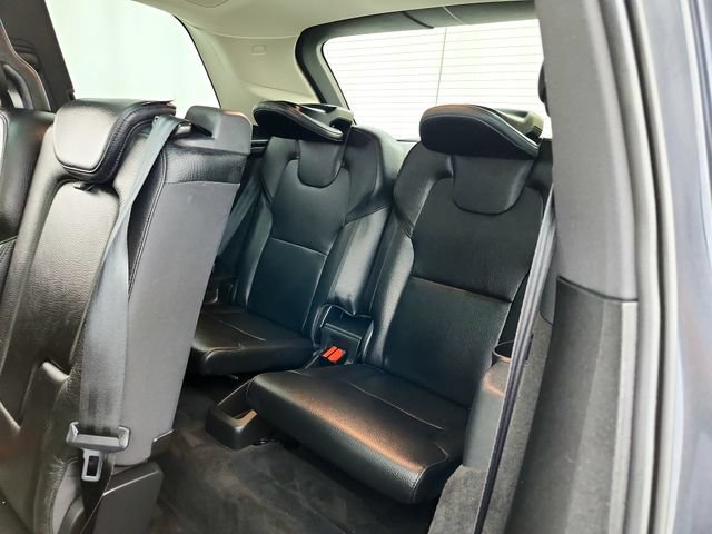 Used 2021 Volvo XC90 T6 Momentum w/ Climate Package AWD/4WD image 32