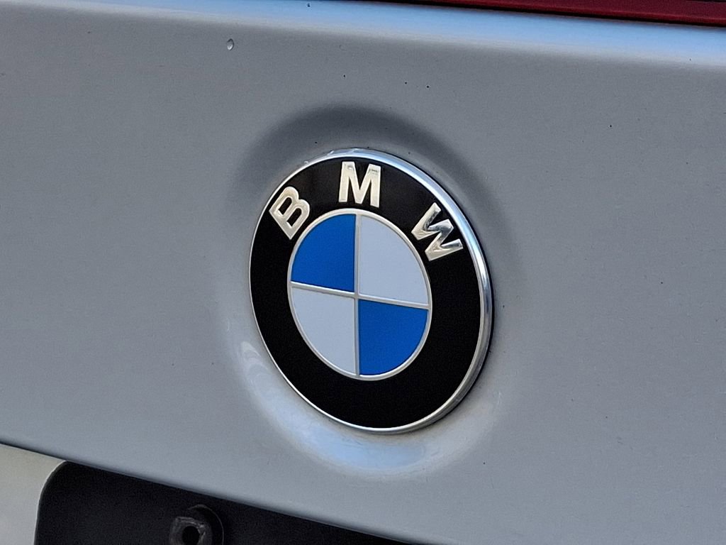 Used 2019 BMW 430i xDrive Convertible w/ M Sport Package image 30