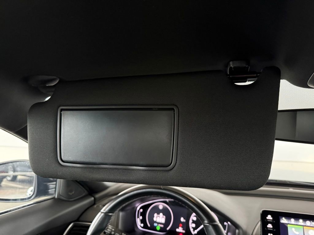 Used 2022 Honda Accord Sport image 21