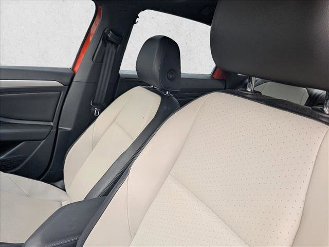 Used 2019 Volkswagen Jetta R-Line image 15