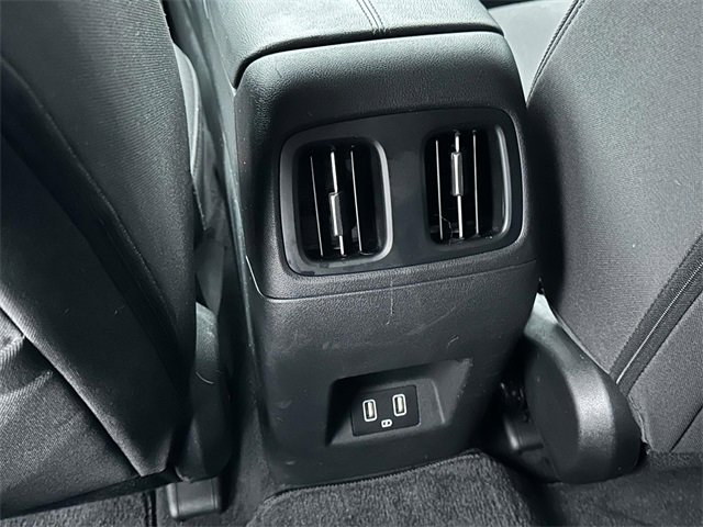 Used 2023 Hyundai Tucson SEL image 15