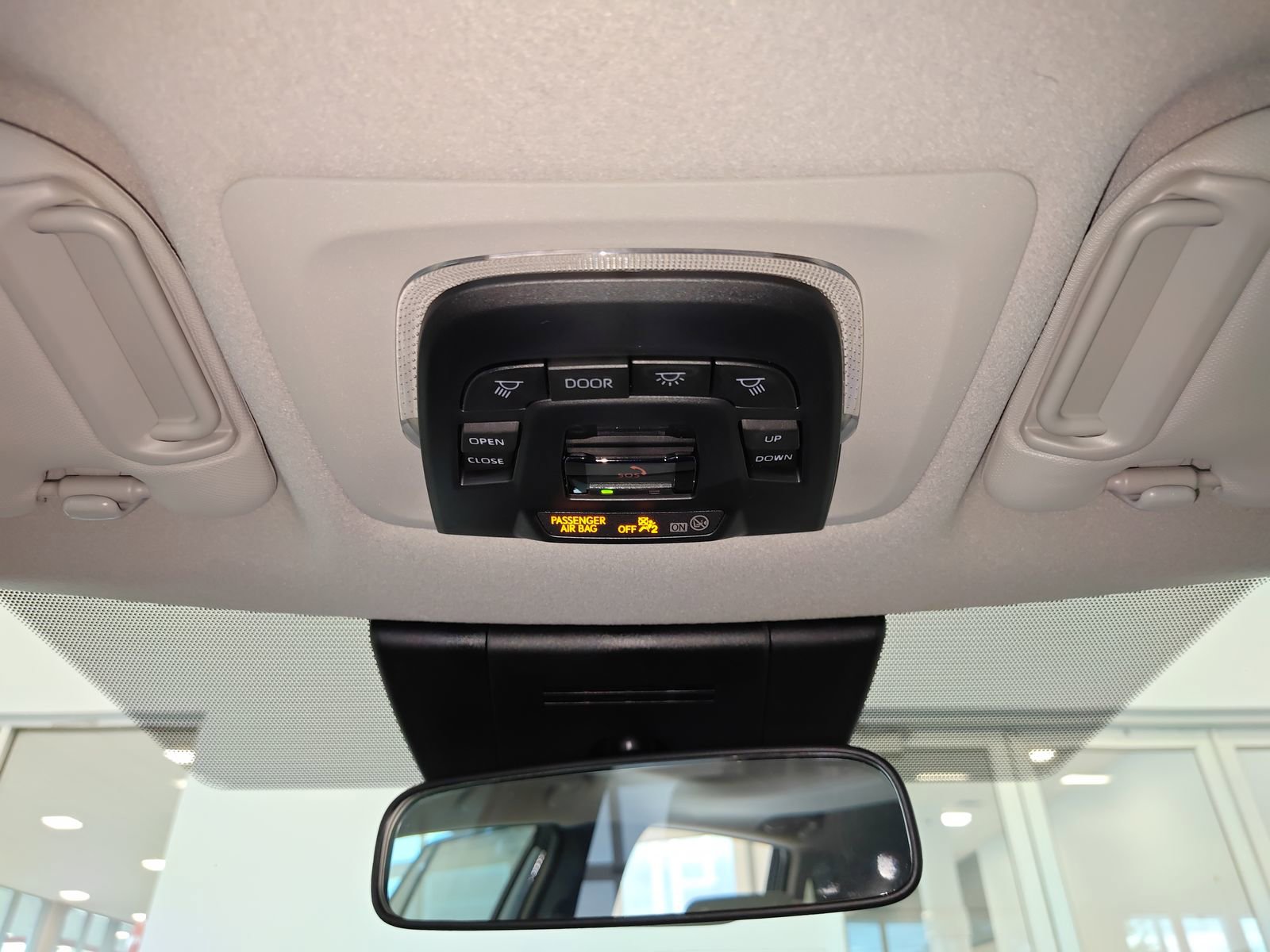 New 2026 Toyota Corolla Cross LE w/ Moonroof Package image 26