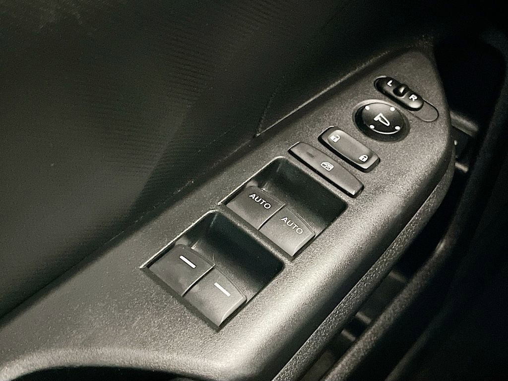 Used 2021 Honda Civic Sport image 17