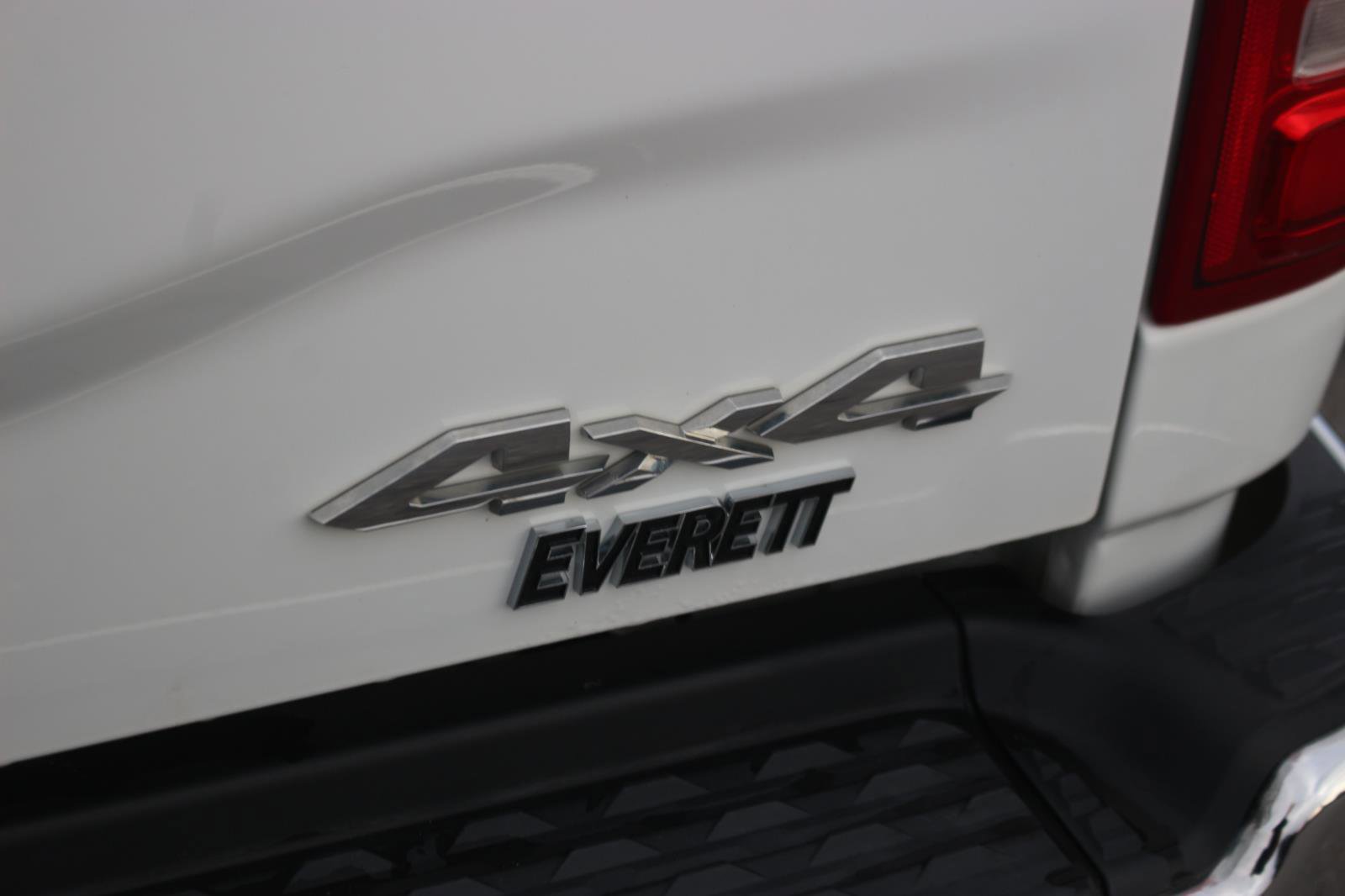 Used 2022 RAM 2500 Laramie image 13