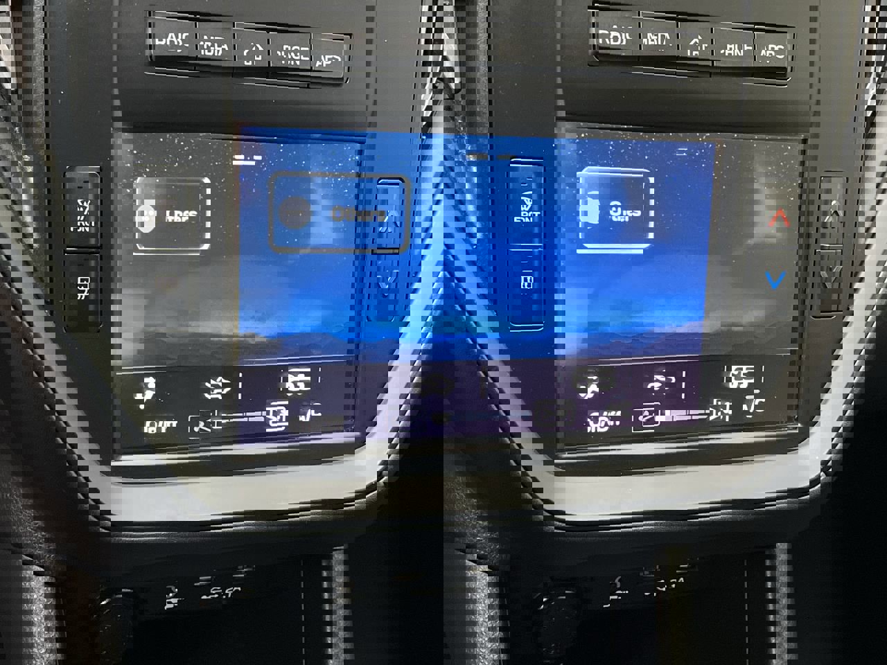 Used 2022 Subaru WRX image 17