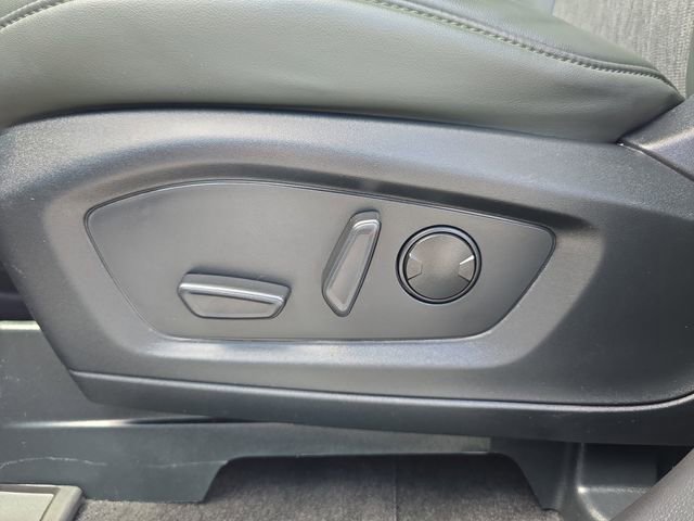 Used 2024 Ford Explorer Timberline w/ Timberline Technology Package image 18