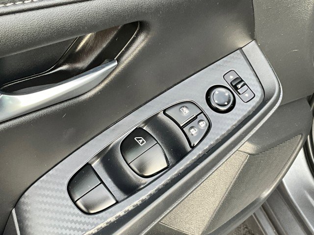 Used 2023 Nissan Sentra SV FWD image 24