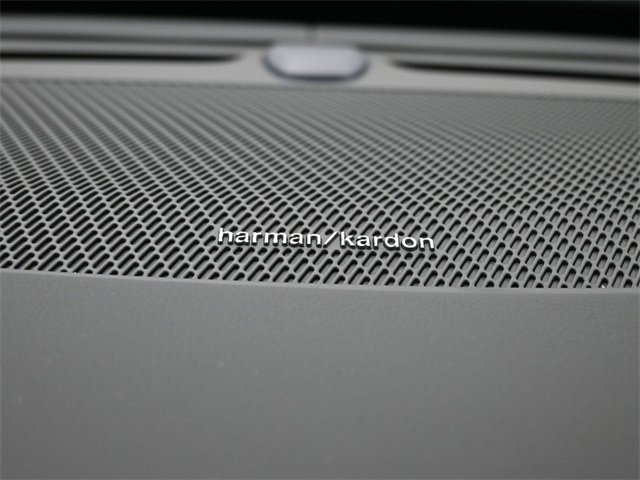 New 2026 Volvo XC90 B6 Plus w/ Protection Package Premier image 31