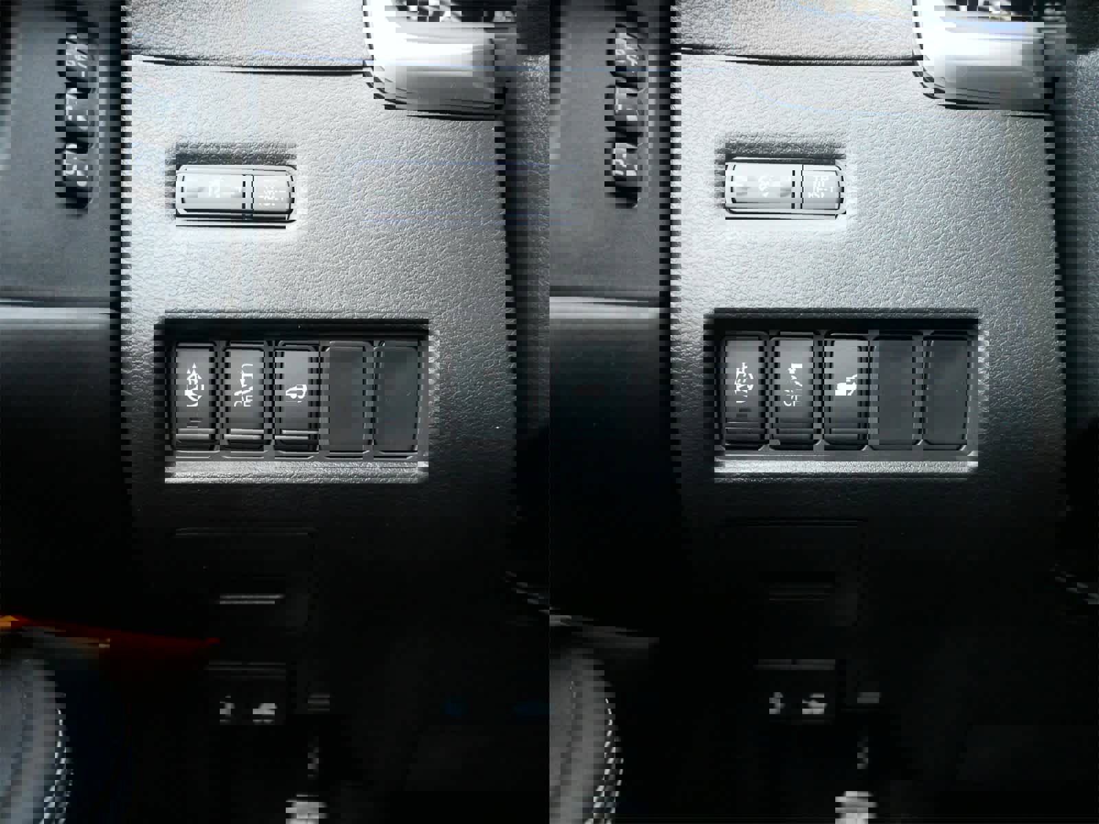 Used 2019 Nissan Murano SL image 14