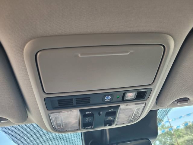 Used 2021 Honda Pilot Touring image 22